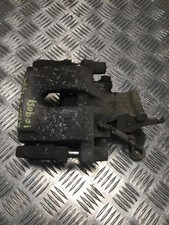 Etrier arriere gauche d'occasion  Rosières-près-Troyes