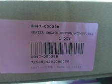Dg47 00038b samsung for sale  Silsbee