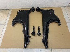 audi s6 c4 gebraucht kaufen audi s6 c4 gebraucht kaufen Hohenstein
