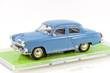 1956 volga gaz gebraucht kaufen 1956 volga gaz gebraucht kaufen  Eschenbach i.d. OPf., Speinhart