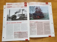 Infrastruktur vockerode zschor gebraucht kaufen  Spenge