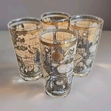 Set cera glassware for sale  Coarsegold
