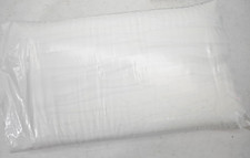 Talalay global queen for sale  Kansas City