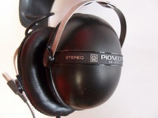 Pioneer 205 ear for sale  LONDON