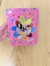 Lancheira Barbie vintage de metal comprar usado Lancheira Barbie vintage de metal comprar usado  Enviando para Brazil