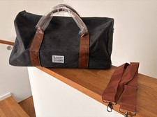 Weekender traveller daypack gebraucht kaufen  Lüneburg
