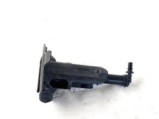 5g0955965 nozzle pump d'occasion  Expédié en Belgium