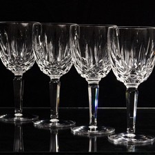 Vtg waterford kildare for sale  Denver