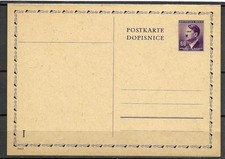 1943 bes böhmen gebraucht kaufen  Leipzig