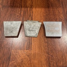 Chute cover lot for sale  Agoura Hills