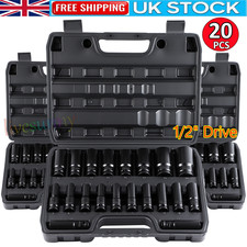 20pcs heavy duty for sale  WORCESTER