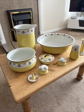 jug bowl set for sale jug bowl set for sale READING
