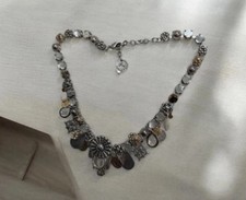 Reminiscence collana girocollo usato  Napoli