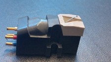 Goldring lenco 800 for sale  POOLE