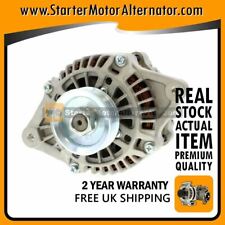 Fits mitsubishi colt for sale  BRADFORD
