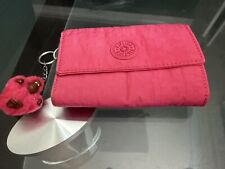 Cerise pink kipling for sale  COVENTRY