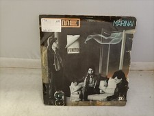 Giri vinile orme usato  Cassina de' Pecchi