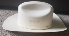 Coated western mexican for sale  Racine