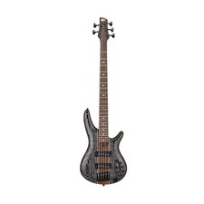 Ibanez premium string for sale  North Brunswick