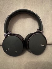 sony mdr xb950bt for sale sony mdr xb950bt for sale BLACKBURN