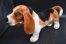 Melissa doug basset for sale  HULL