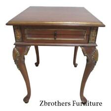 Custom carved french for sale  Swedesboro