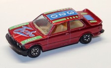 Modellauto yatming 1029 gebraucht kaufen  Triefenstein