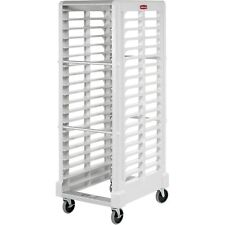 Newell rubbermaid max gebraucht kaufen  Wiesbaden