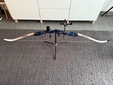 win win bogen gebraucht kaufen win win bogen gebraucht kaufen Sinzheim