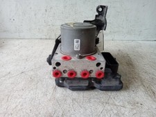 2018-2019 Nissan Kicks 1.6L ABS conjunto de módulo de bomba de freio antibloqueio fabricante de equipamento original comprar usado  Enviando para Brazil