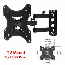 Slim tilt swivel for sale  HARLOW