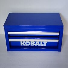 Kobalt blue mini for sale  Northfield