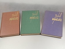 Magic vintage collectable for sale  New Britain