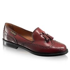 Russell bromley campus for sale  BIRMINGHAM