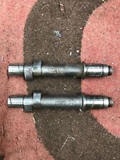 Triumph e3275 cam for sale  NEWARK