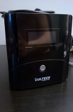 Ups vultech gruppo usato  Bologna