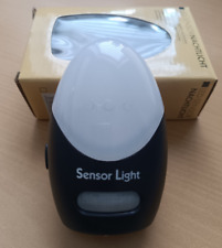 Led sensor nachtlicht gebraucht kaufen  Regenstauf