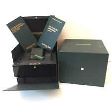 Box audemars piguet usato  Roma
