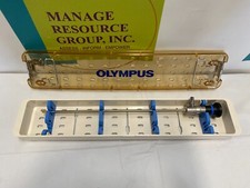 olympus endoscope for sale olympus endoscope for sale Berea