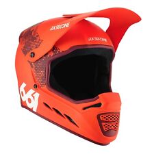 Sixsixone reset mtb for sale  GLOUCESTER