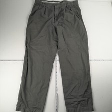 Dockers chinos w36 for sale  WORTHING