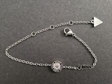 Bracelet guess d'occasion  Montluçon