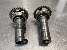Yfz450r intake exhaust for sale  Edmond