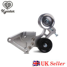 Series side mount for sale  MANCHESTER