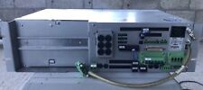 Bosch rexroth evs201 for sale  LARNE