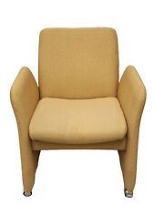 Rare harvey probber for sale  Miami