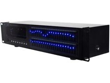 Technical pro eq7153 d'occasion  Expédié en Belgium