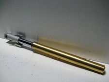 Gabelholm gabel holm gebraucht kaufen  Fuldatal