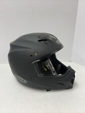 Bell mips helmet for sale  Phoenix