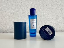Acqua parma blu gebraucht kaufen  Bad Tölz